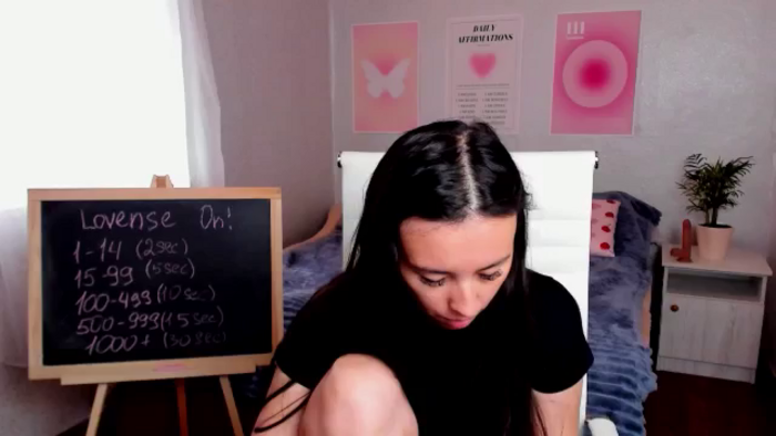 Geisha_Anna