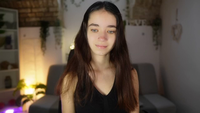 Gia_Paige18