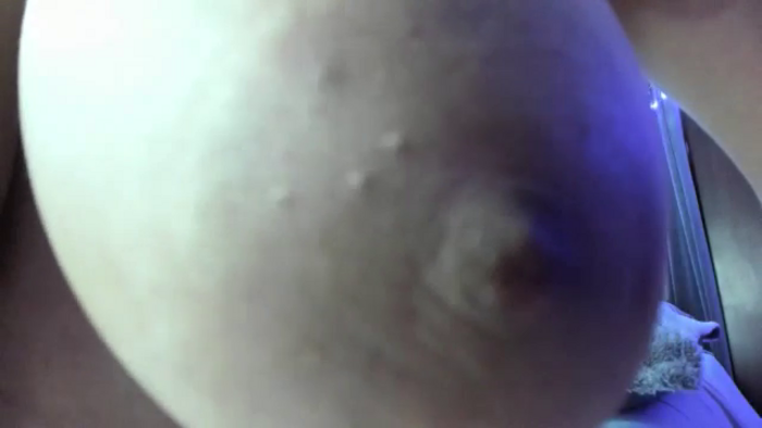 HARLEYNAPIER1