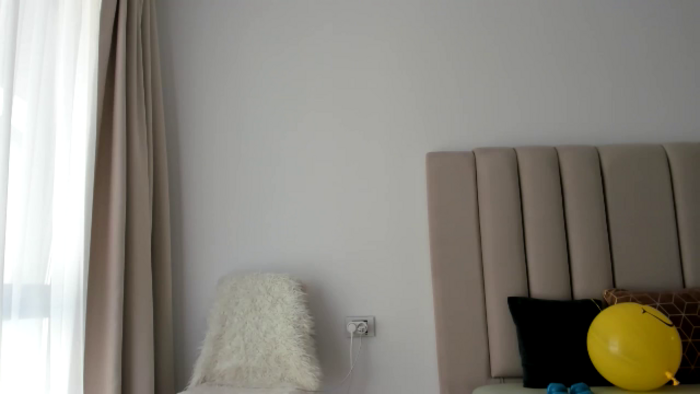 HRYSTINA_