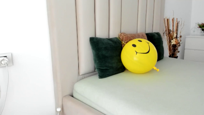 HRYSTINA_