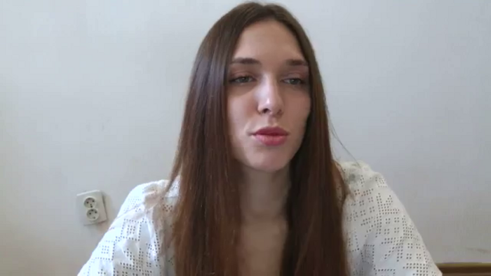 HaleyReed