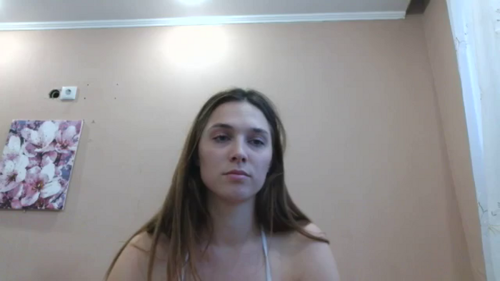 HaleyReed