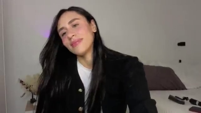 ImnotBrina