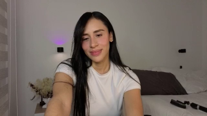 ImnotBrina