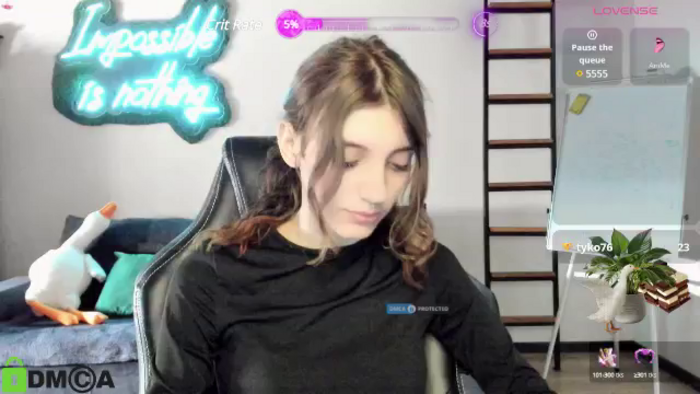 Jen_Shy