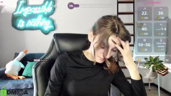 Jen_Shy