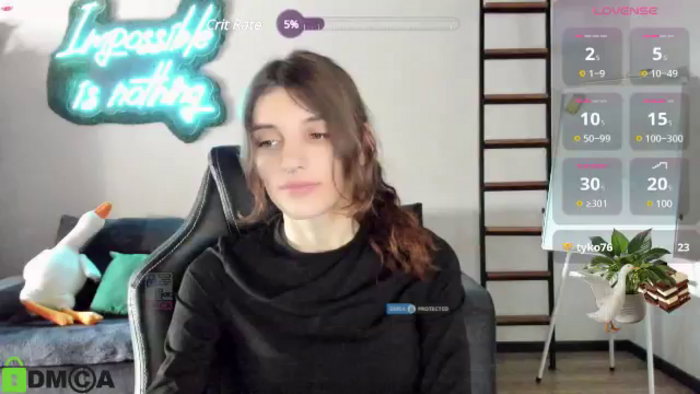 Jen_Shy
