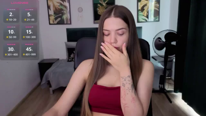 JessicaB