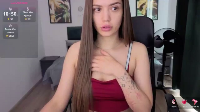 JessicaB