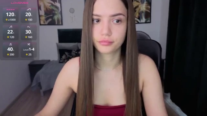 JessicaB