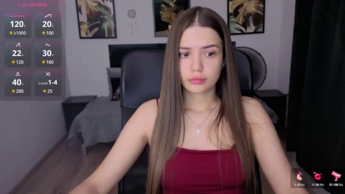JessicaB