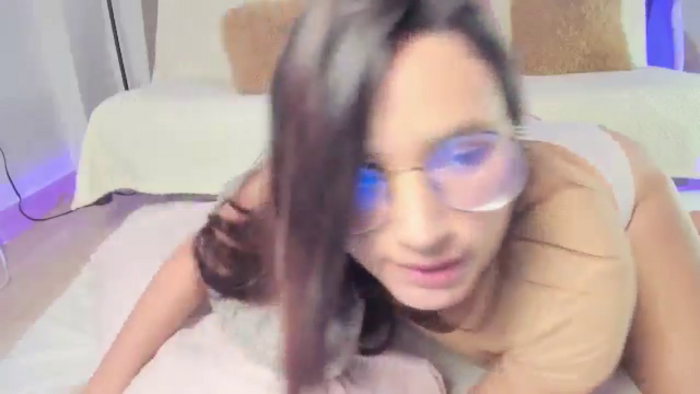 Julieth1_