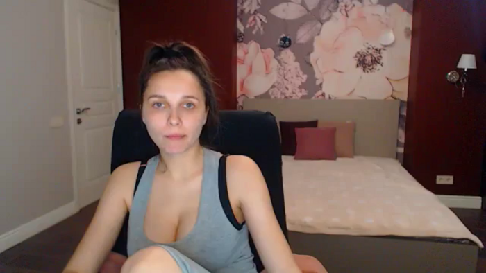 Karina_Mils