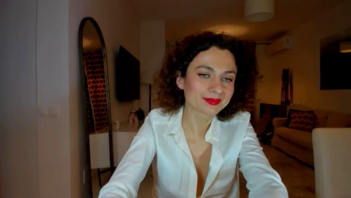 KateMirage