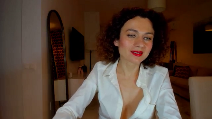 KateMirage