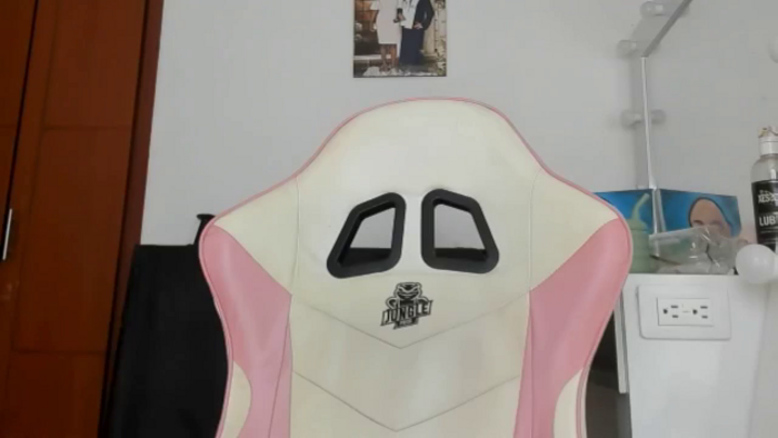 KellyManely