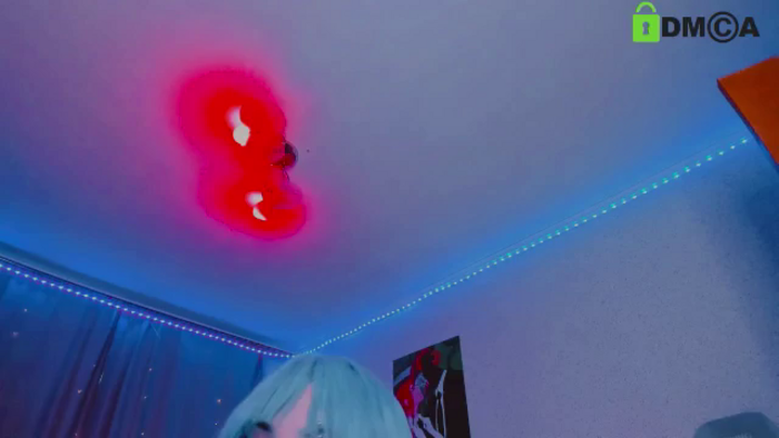 KipaHimari