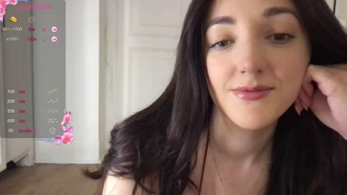 Laceyjames24