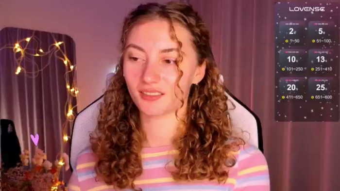 Lady_Curls