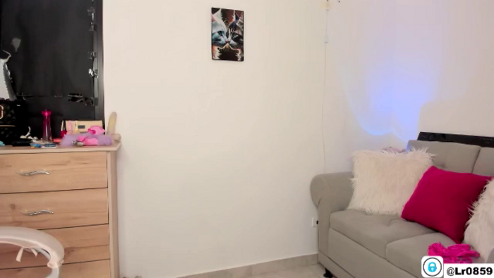Laura_rojas99