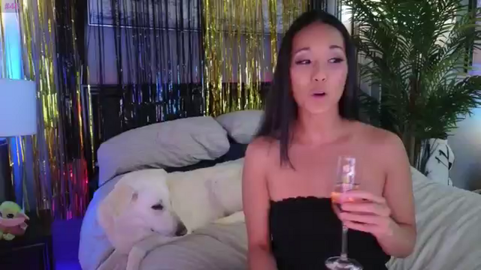 LexxiStar