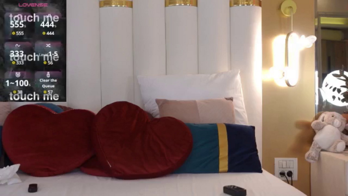 Lexy_Angell