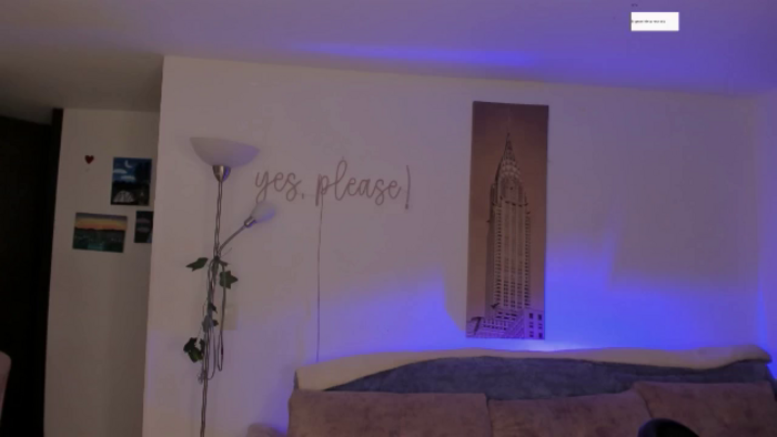 Lilly_sexy1