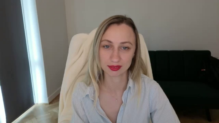 LilyFoxx