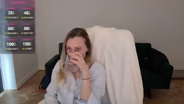 LilyFoxx