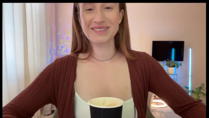 LovelyBvnny