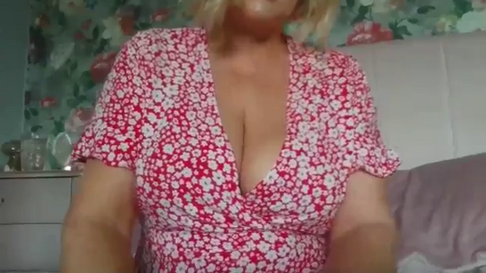 LucieLowe