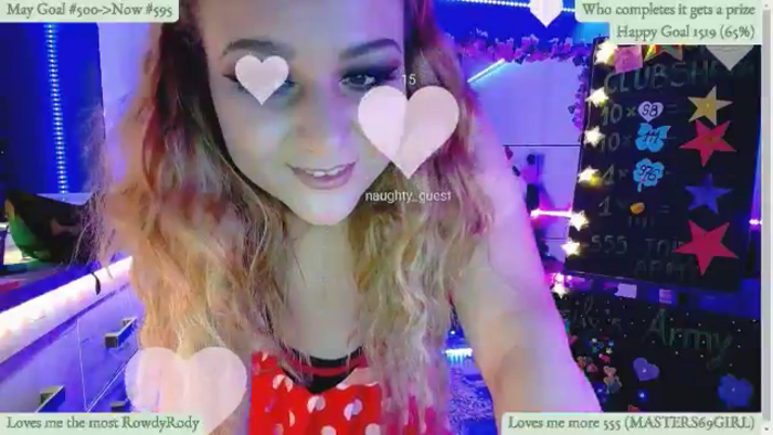 Lucky_Emily