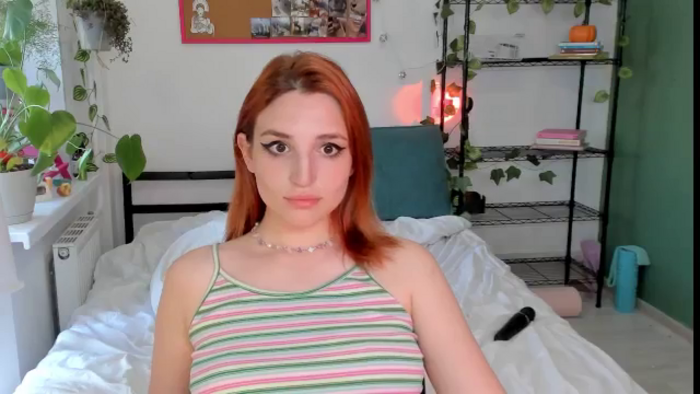 Lunatale