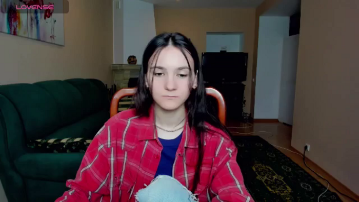 Madison_Burke