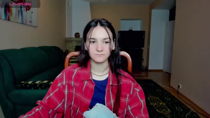 Madison_Burke