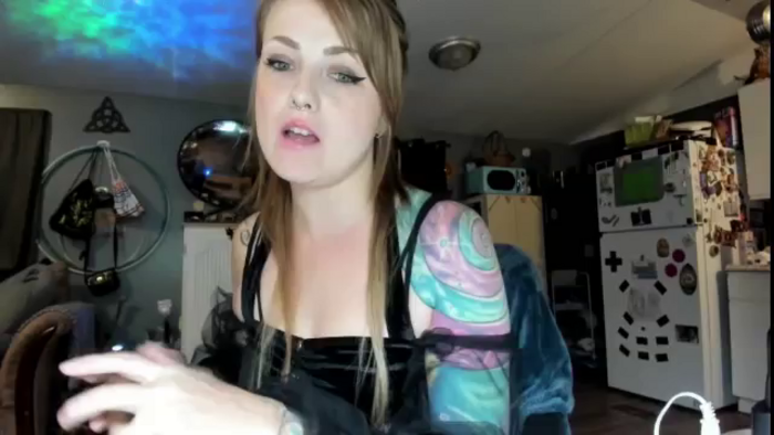 Malunaa