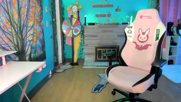 Maplemaya