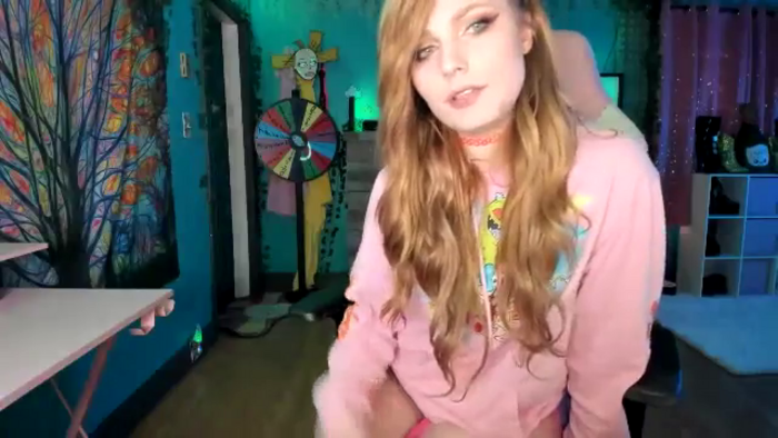 Maplemaya