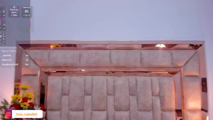 Mia_isabell20