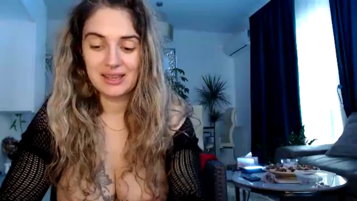 MissDivinna