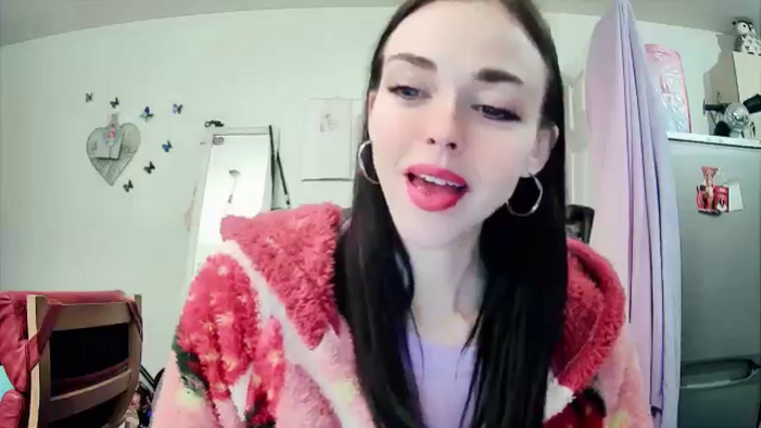 MissMistletoe