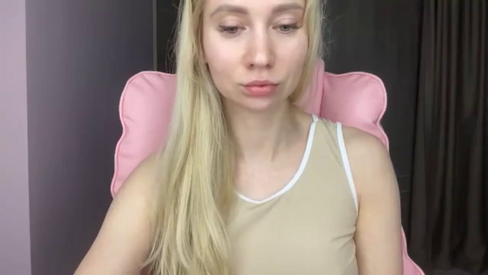 Miss_Sylvia