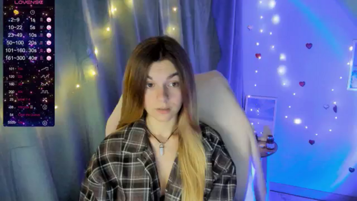 Missi_More