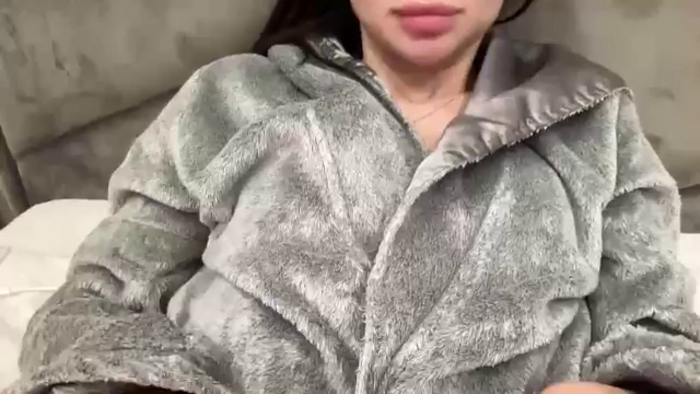 Mmmmmarie