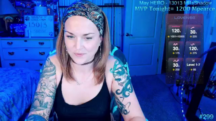 MollieRose_