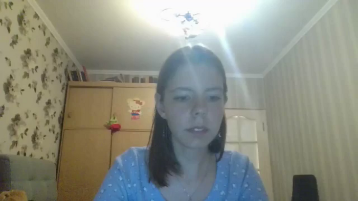 MonicaBelle