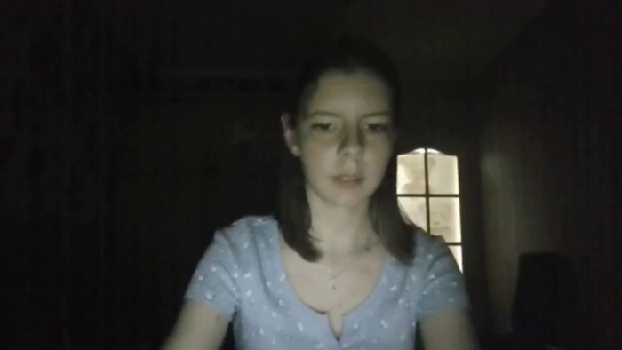 MonicaBelle