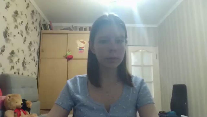 MonicaBelle