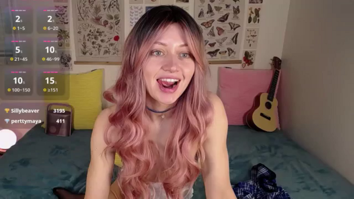MoonLush
